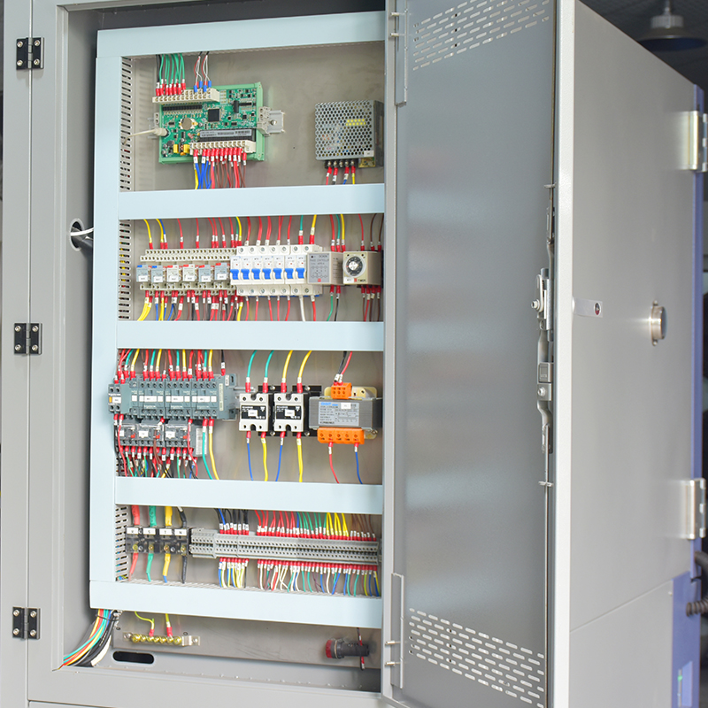 高低溫循環快猫网站入口