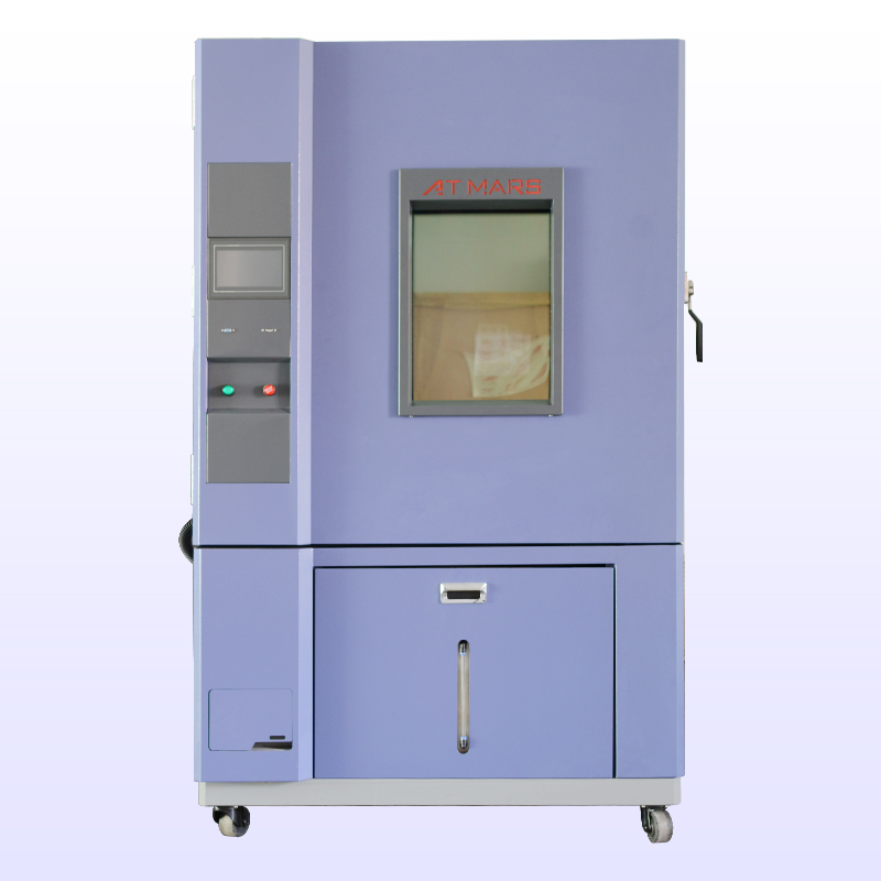 大型高低溫快猫网站入口