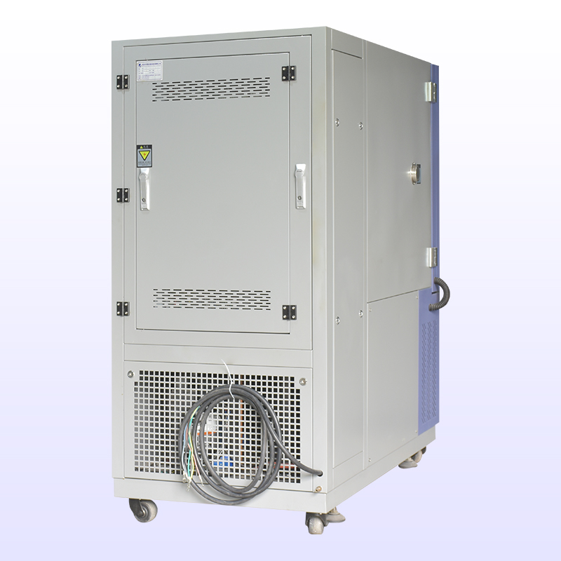 大型高低溫快猫网站入口