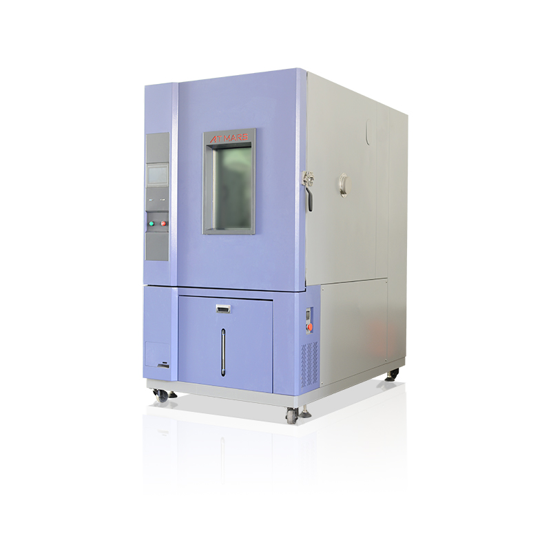 大型高低溫快猫网站入口