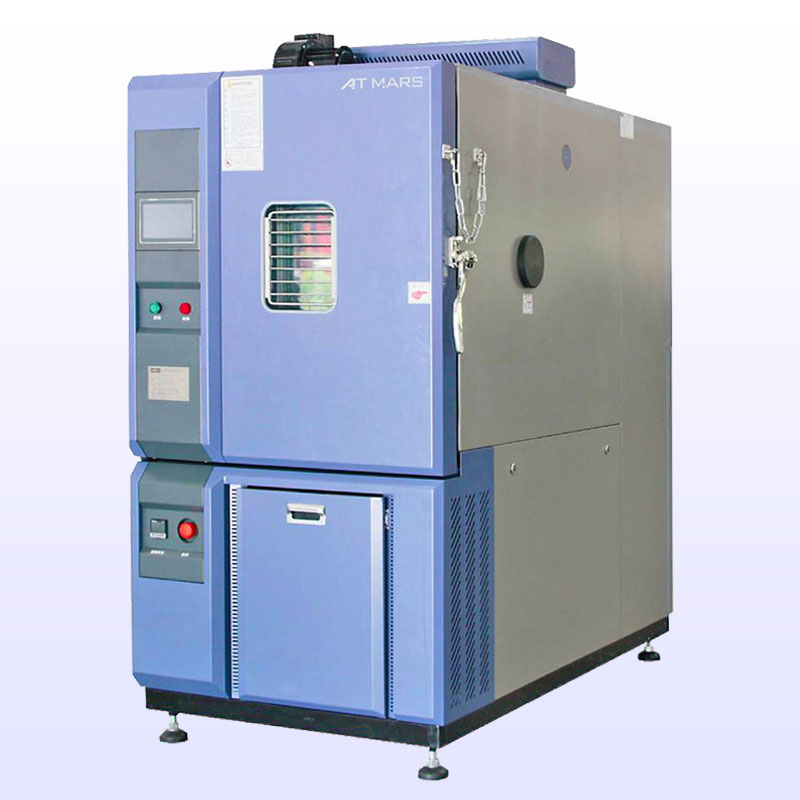 防爆高低溫快猫网站入口