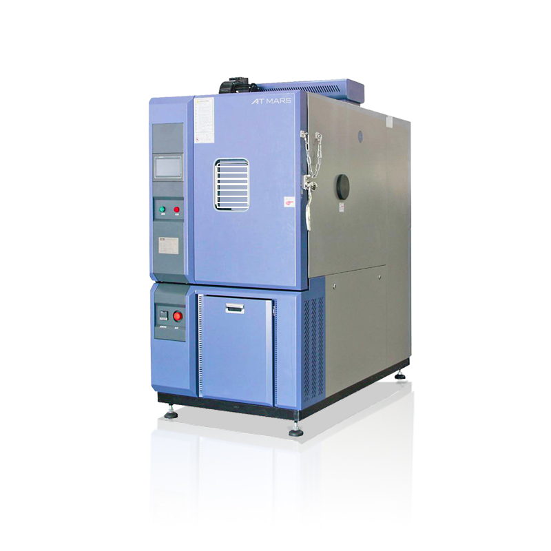 防爆高低溫快猫网站入口