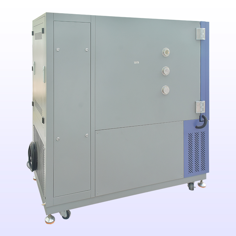 快速溫度變化快猫网站入口