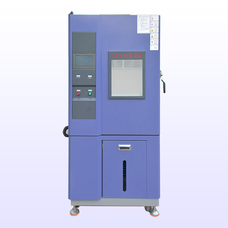 快速溫度變化快猫网站入口