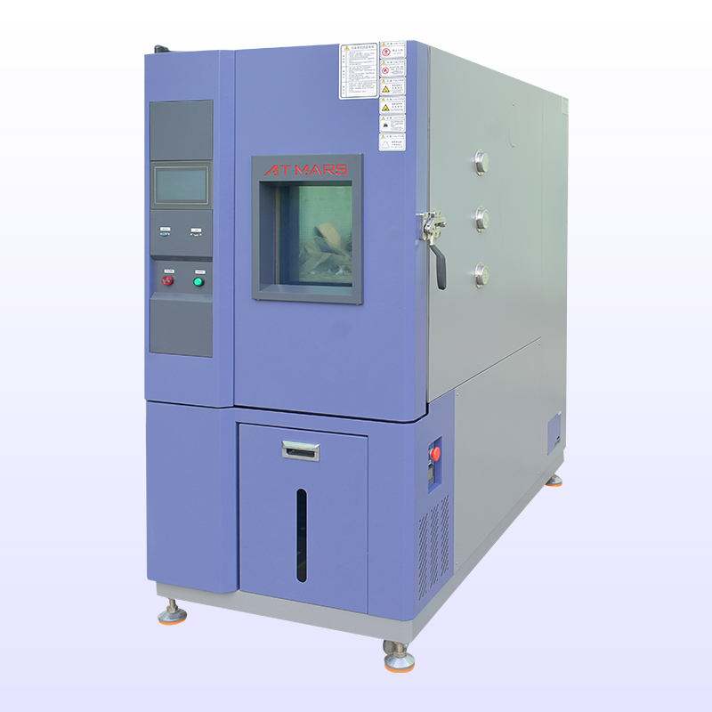 快速溫度變化快猫网站入口