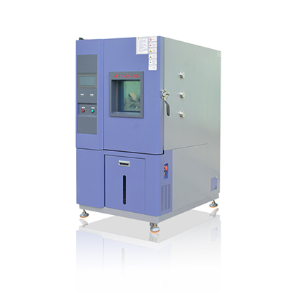 快速溫度變化快猫网站入口