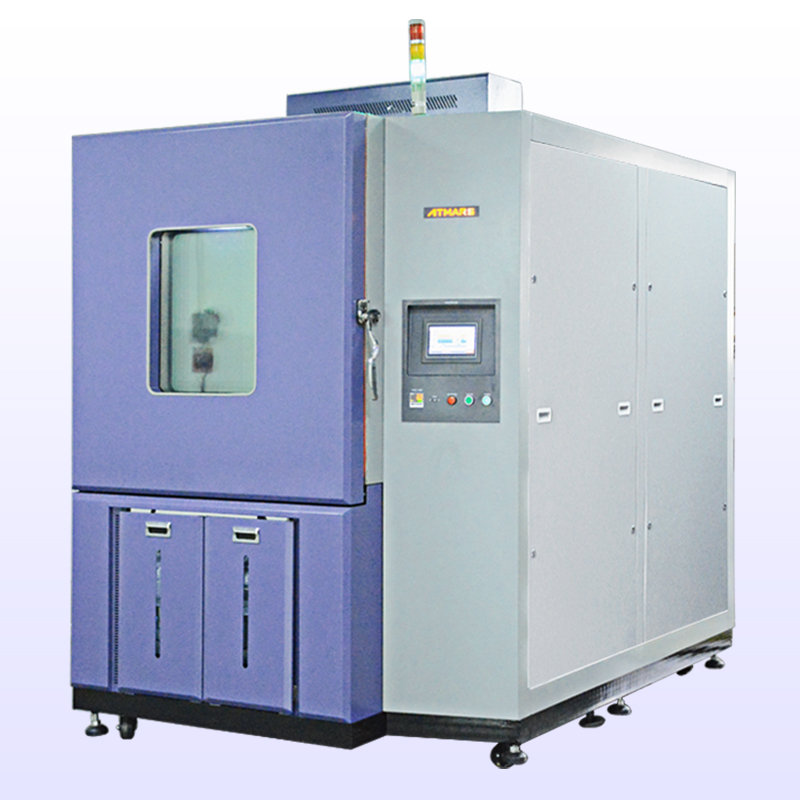 大型快速溫變快猫网站入口