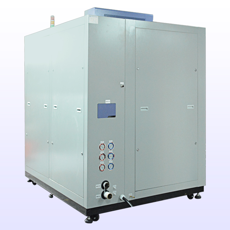 大型快速溫變快猫网站入口