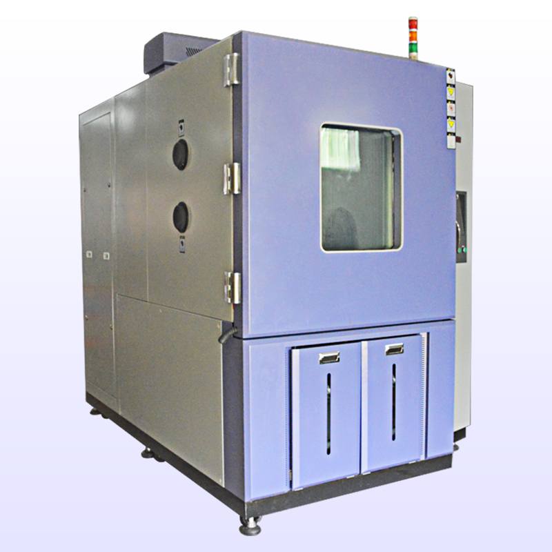 大型快速溫變快猫网站入口