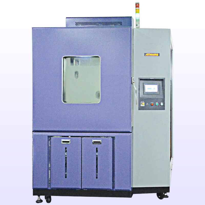 大型快速溫變快猫网站入口