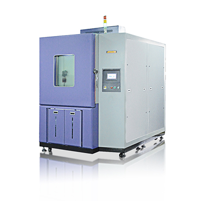 大型快速溫變快猫网站入口