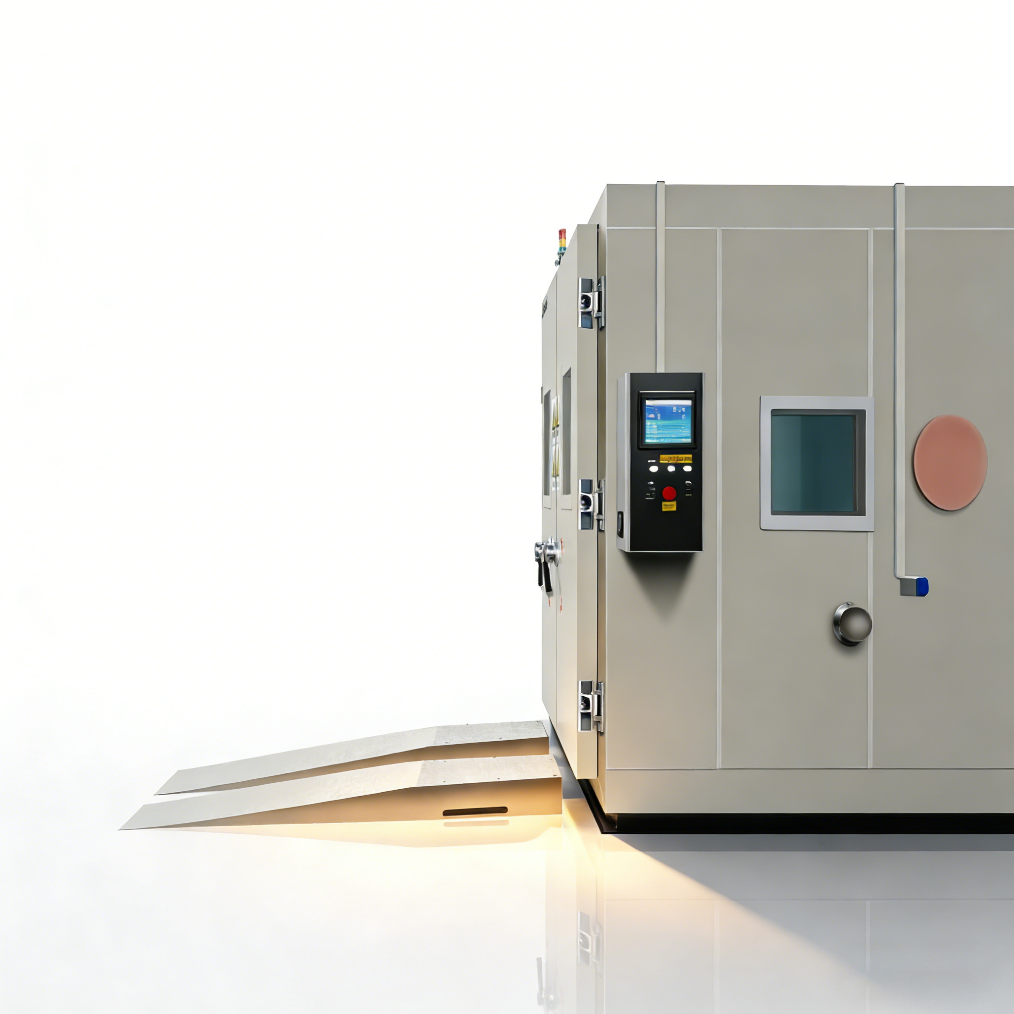 快猫短视频入口恒溫恒濕快猫网站入口