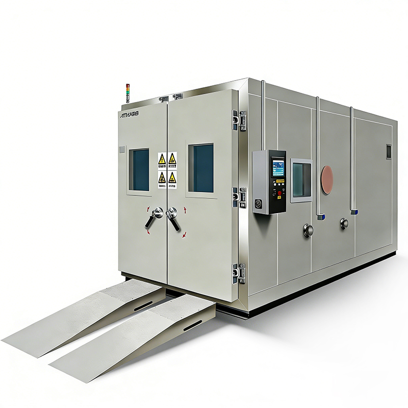 快猫短视频入口恒溫恒濕快猫网站入口