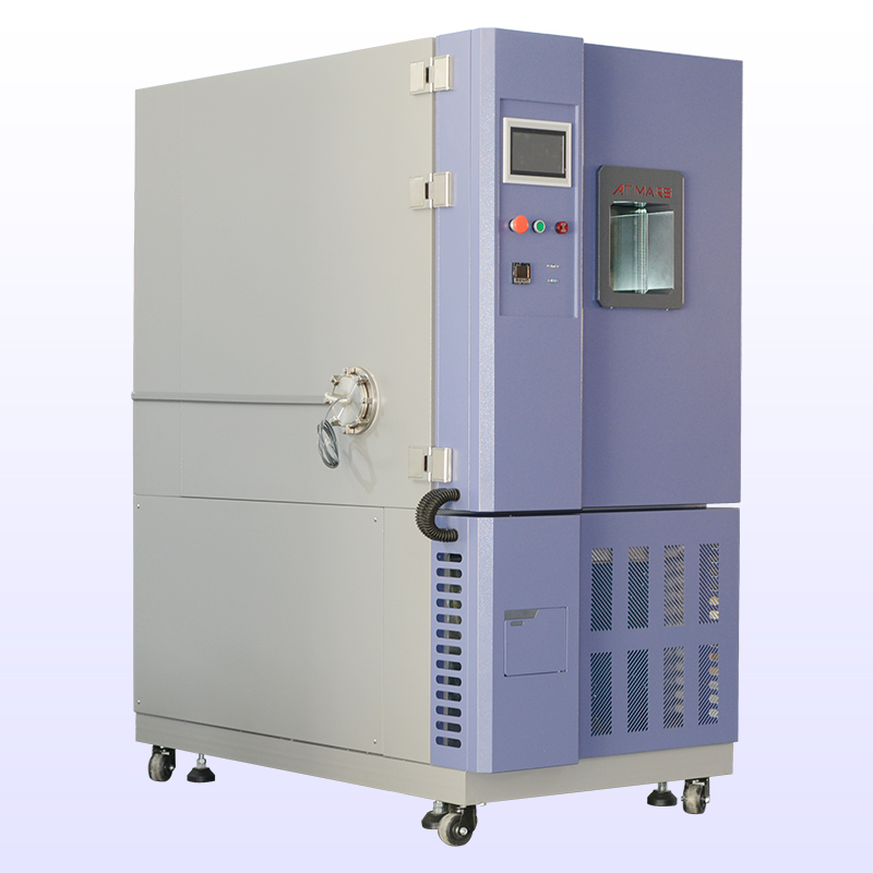 低氣壓快猫网站入口