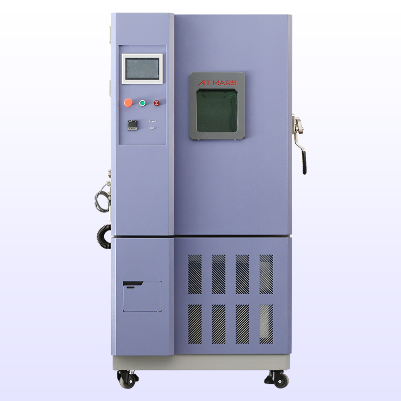 低氣壓快猫网站入口