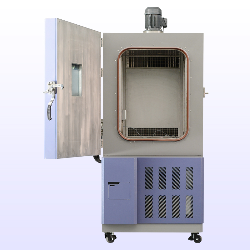 低氣壓快猫网站入口