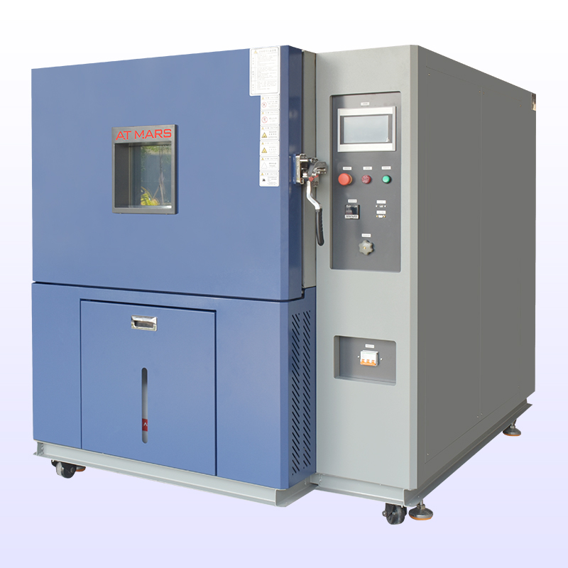 高低溫低氣壓快猫网站入口