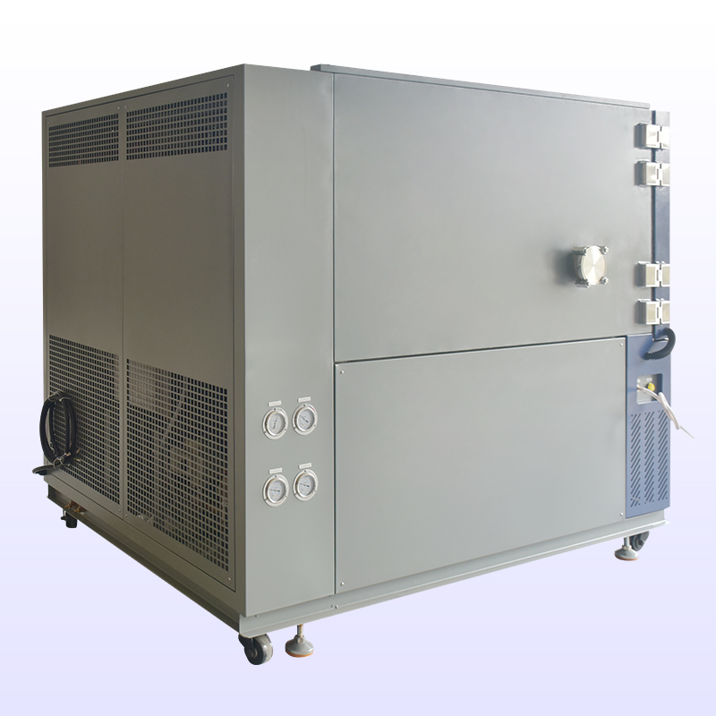 高低溫低氣壓快猫网站入口