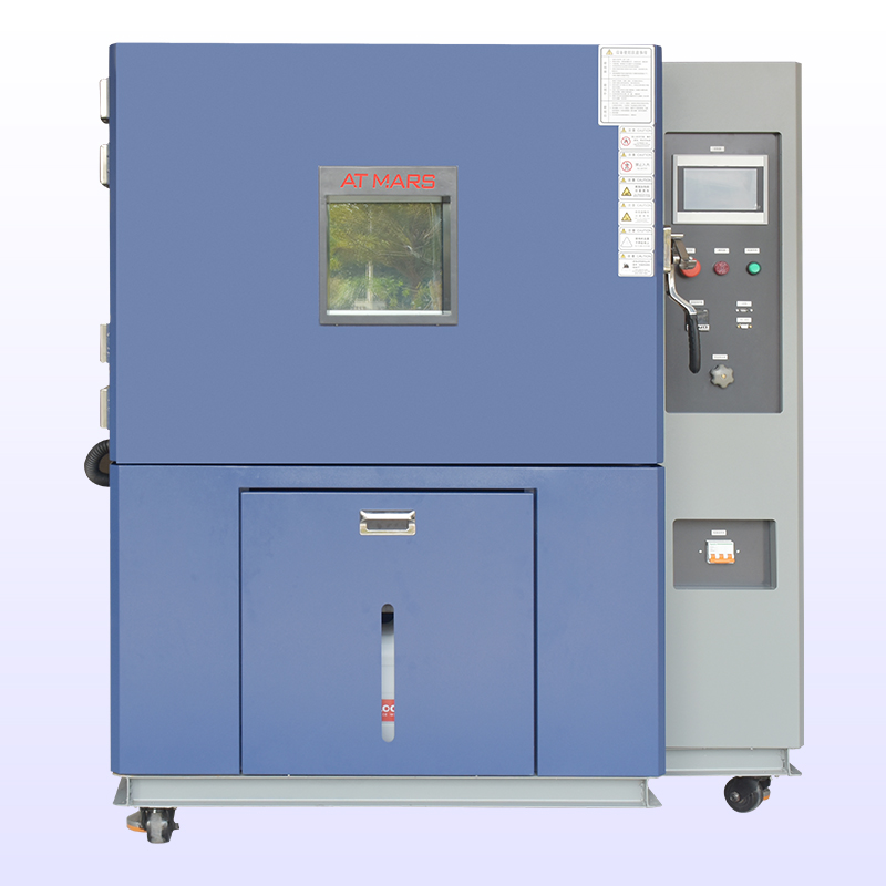 高低溫低氣壓快猫网站入口