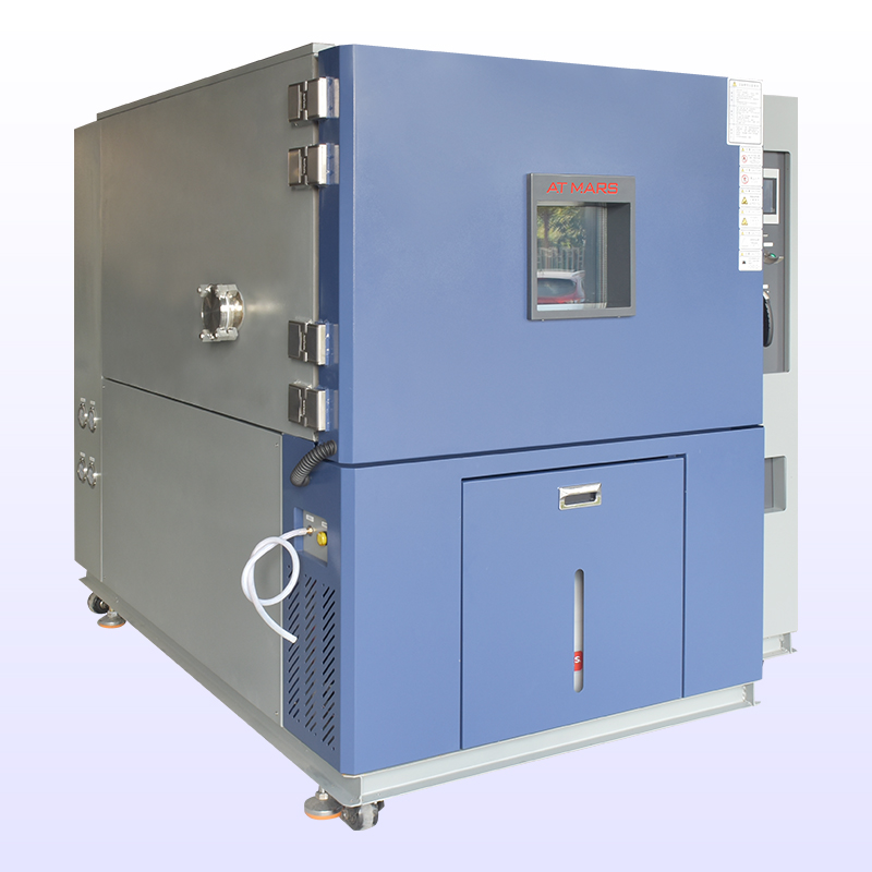 高低溫低氣壓快猫网站入口