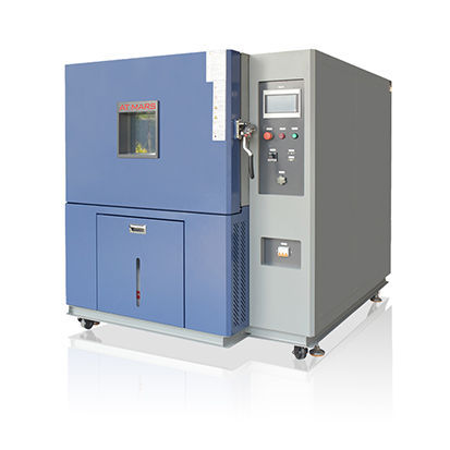 高低溫低氣壓快猫网站入口