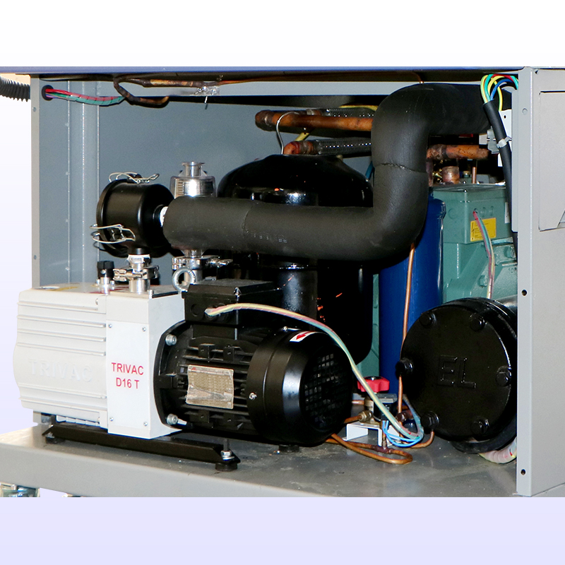 高空低氣壓快猫网站入口