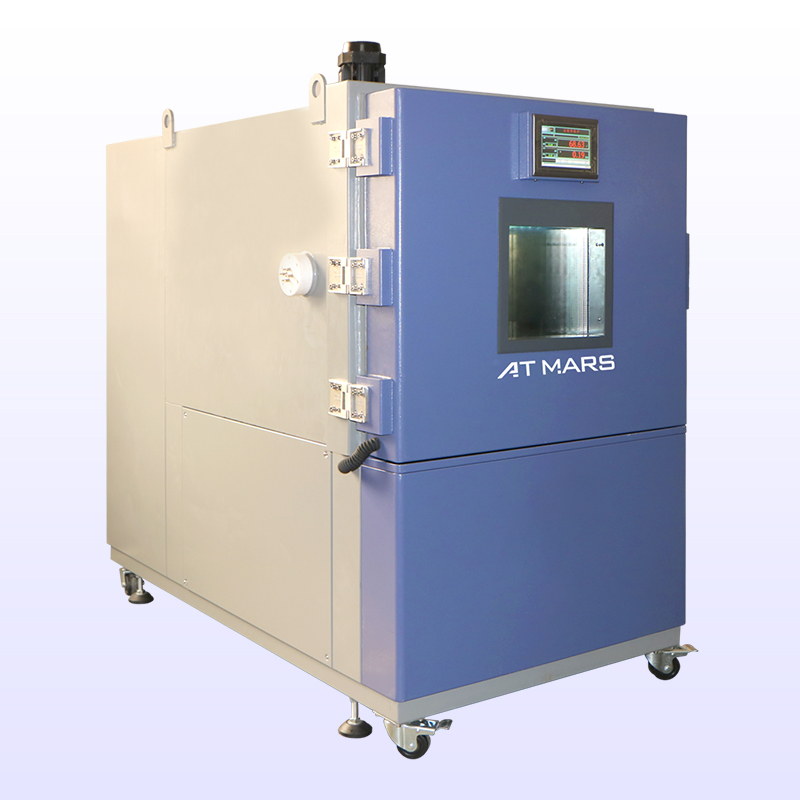 高空低氣壓快猫网站入口