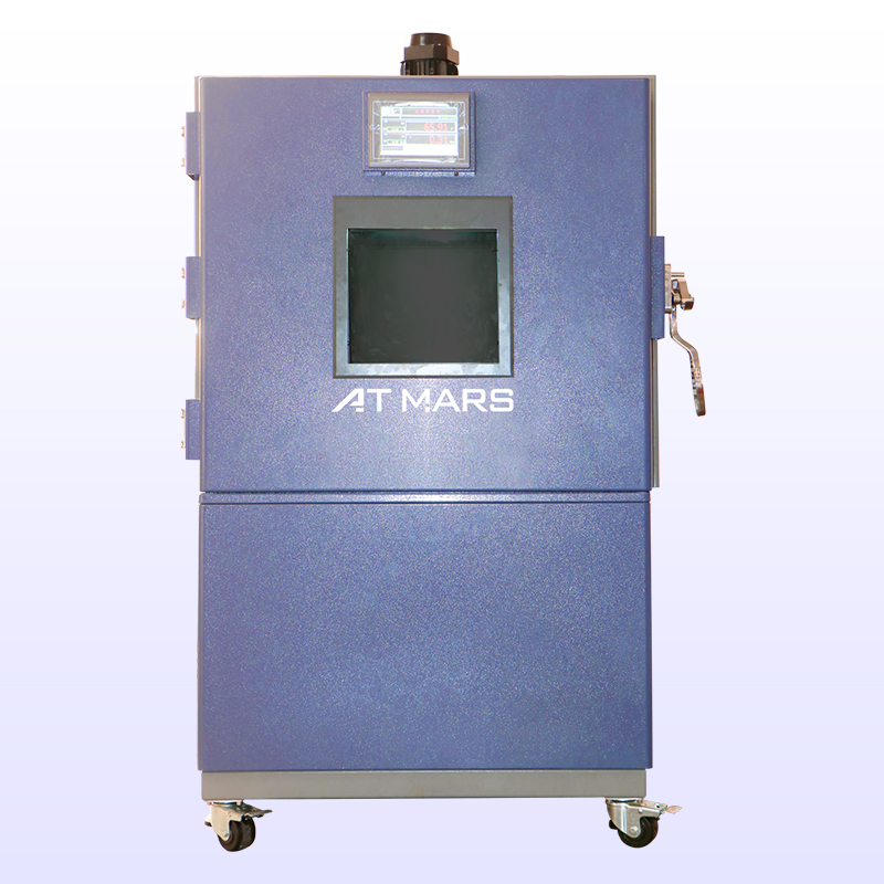 高空低氣壓快猫网站入口