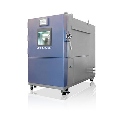 高空低氣壓快猫网站入口