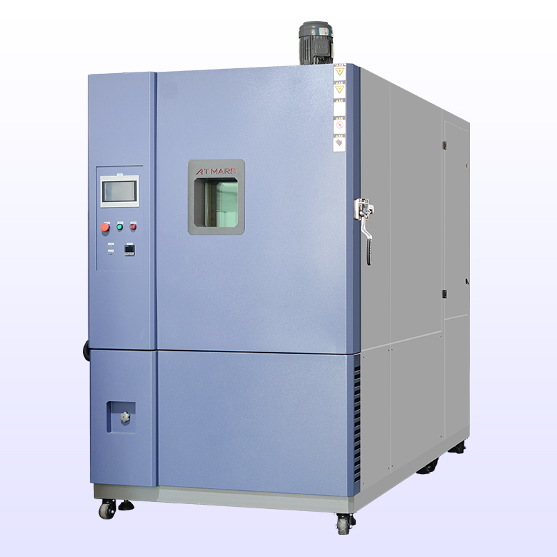 高海拔低氣壓快猫网站入口