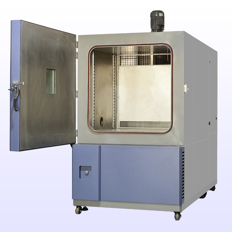 高海拔低氣壓快猫网站入口