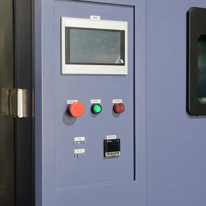 高海拔低氣壓快猫网站入口