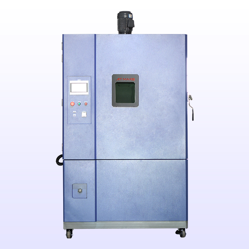 高海拔低氣壓快猫网站入口