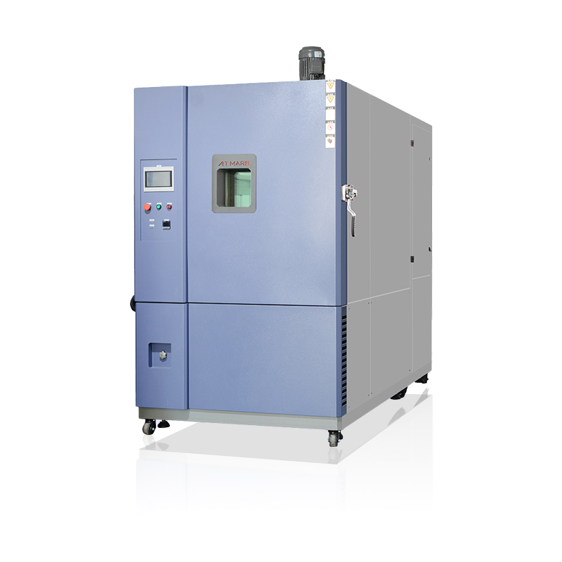 高海拔低氣壓快猫网站入口