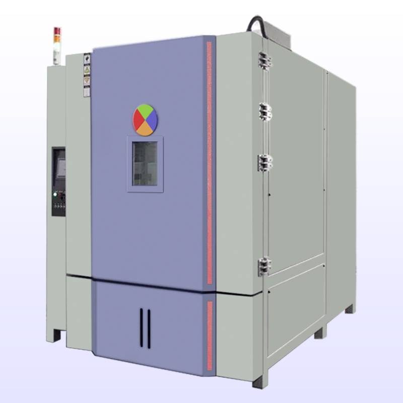 模擬高原環境快猫网站入口