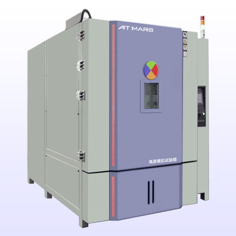 模擬高原環境快猫网站入口