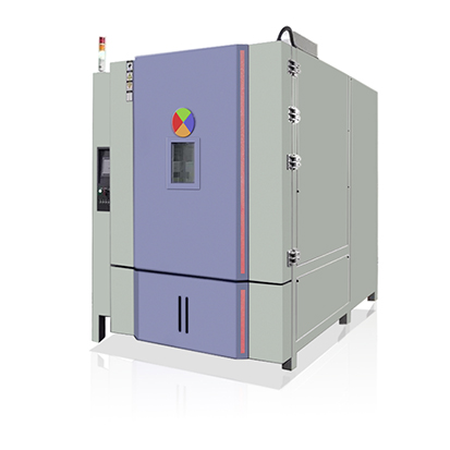 模擬高原環境快猫网站入口