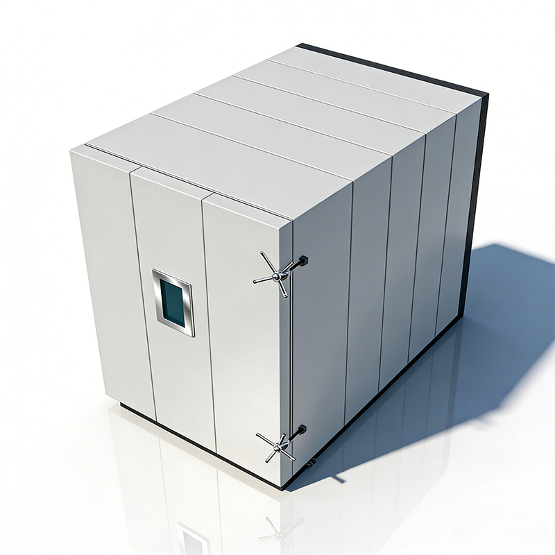 快猫短视频入口低氣壓快猫网站入口