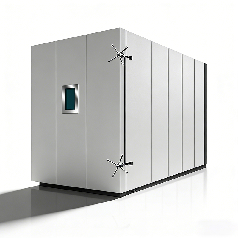 快猫短视频入口低氣壓快猫网站入口