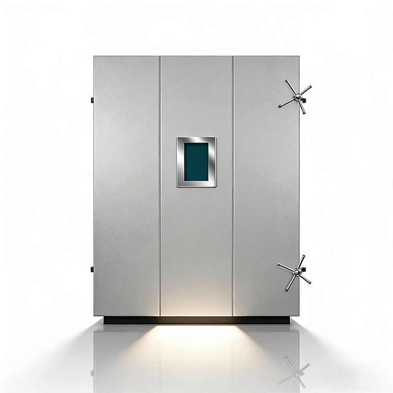 快猫短视频入口低氣壓快猫网站入口