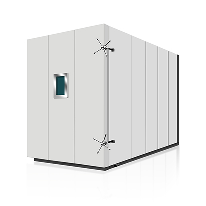 快猫短视频入口低氣壓快猫网站入口