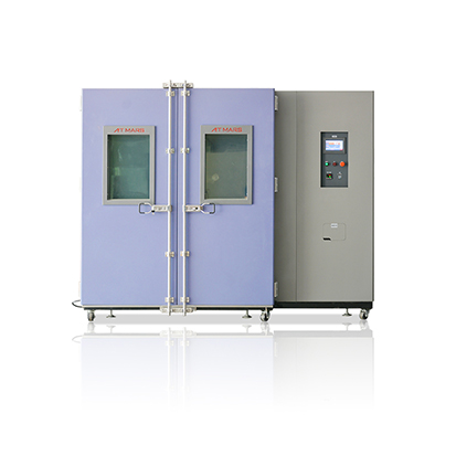 快猫短视频入口恒溫恒濕室