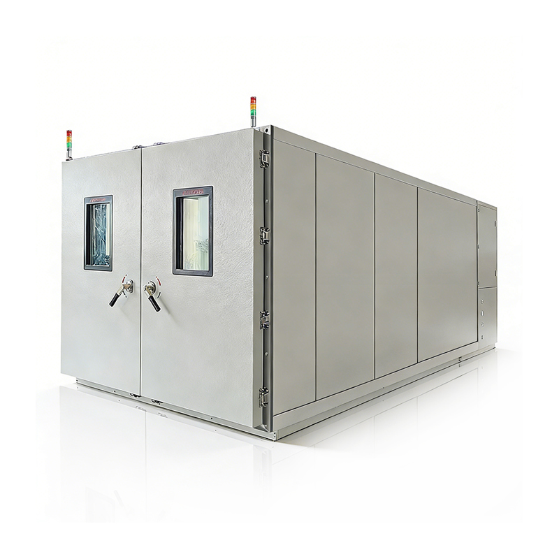 快猫短视频入口恒溫恒濕庫房