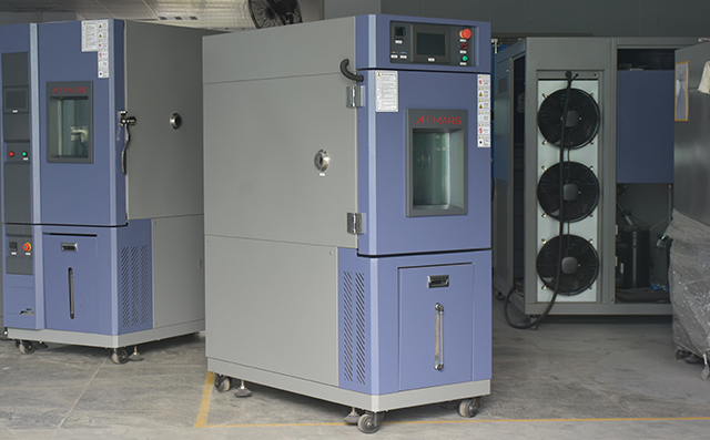 高低溫快猫网站入口安全使用常識 