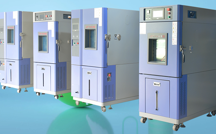 快速溫變快猫网站入口的工作原理 