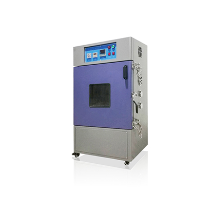 電池短路試驗機 常溫型