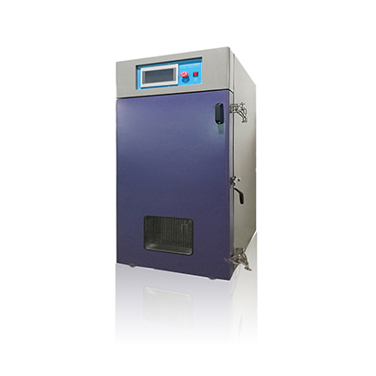 電池重物衝擊試驗機