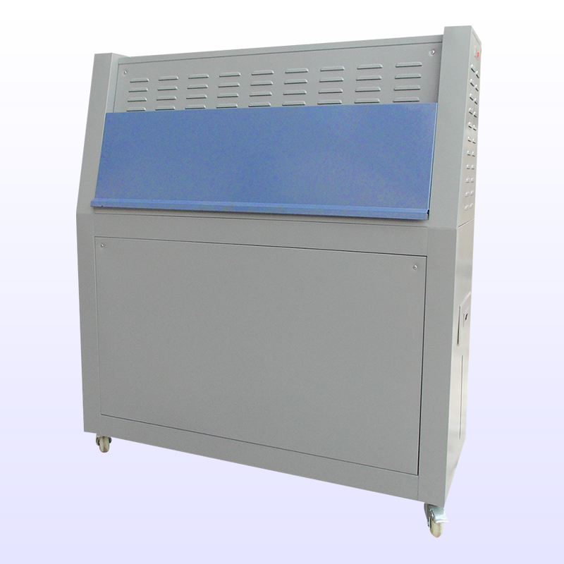 紫外老化快猫网站入口