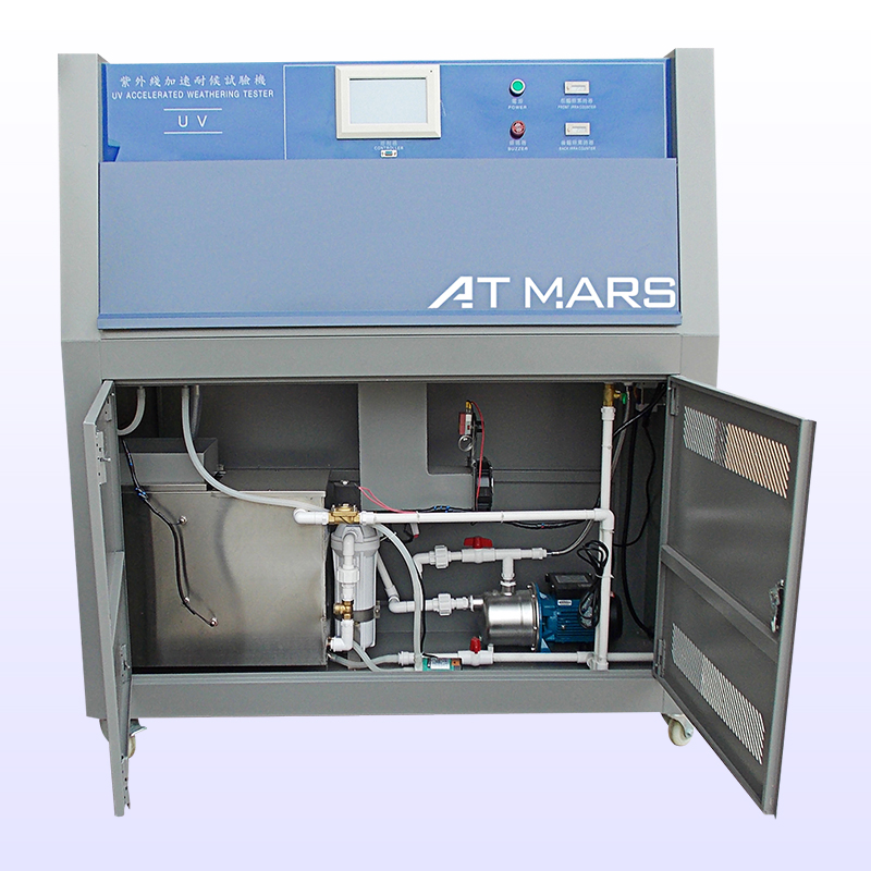 紫外老化快猫网站入口