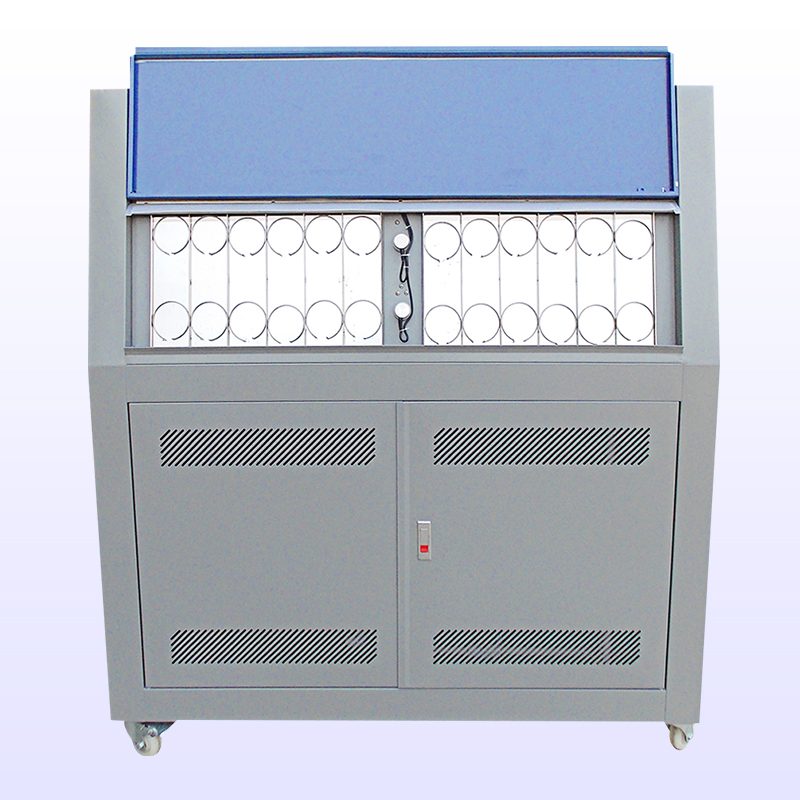 紫外老化快猫网站入口